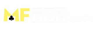 MF777